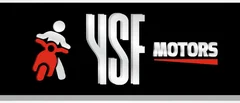 YSF Motors